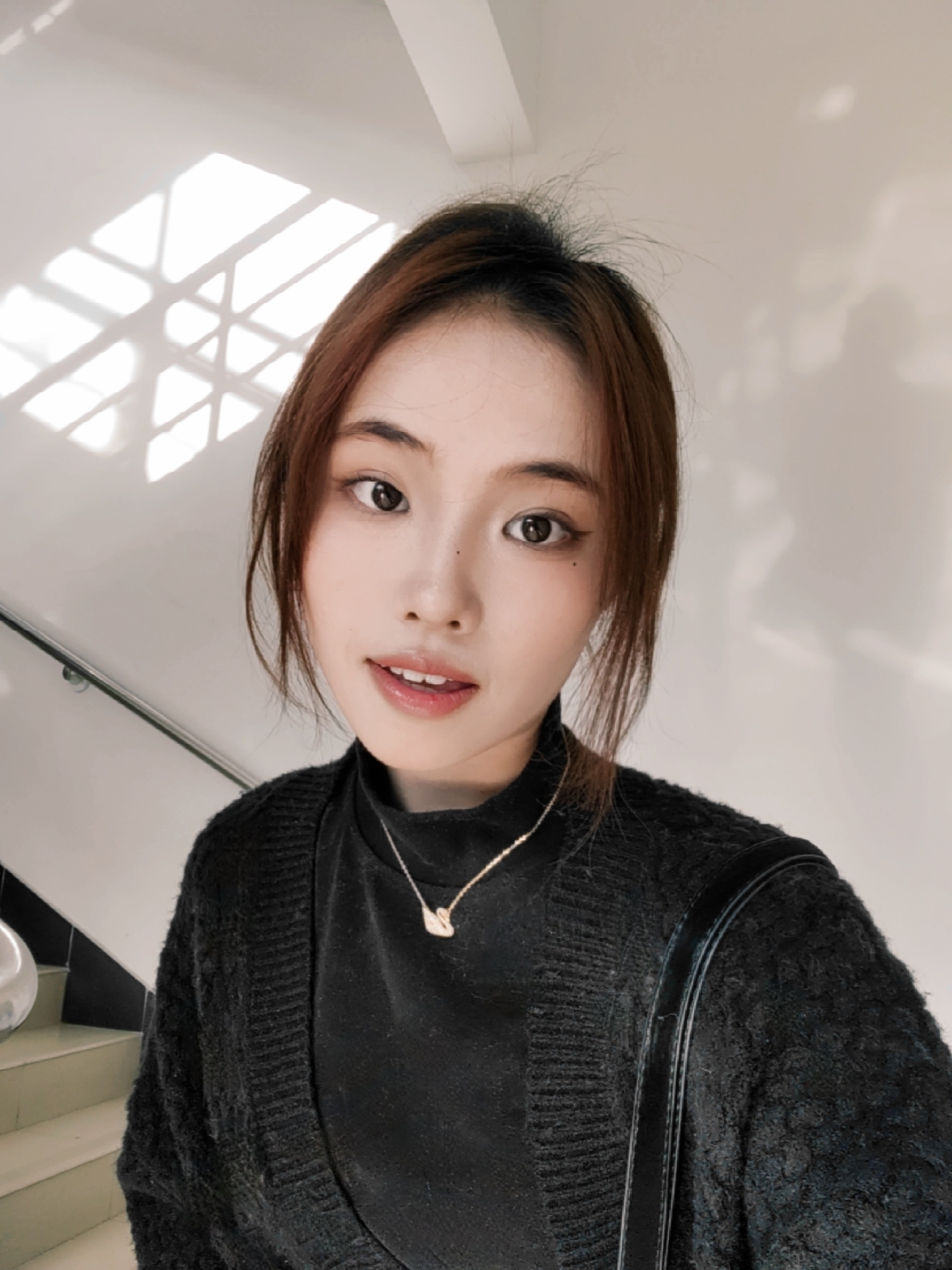 小學全科(陪讀)家教李老師